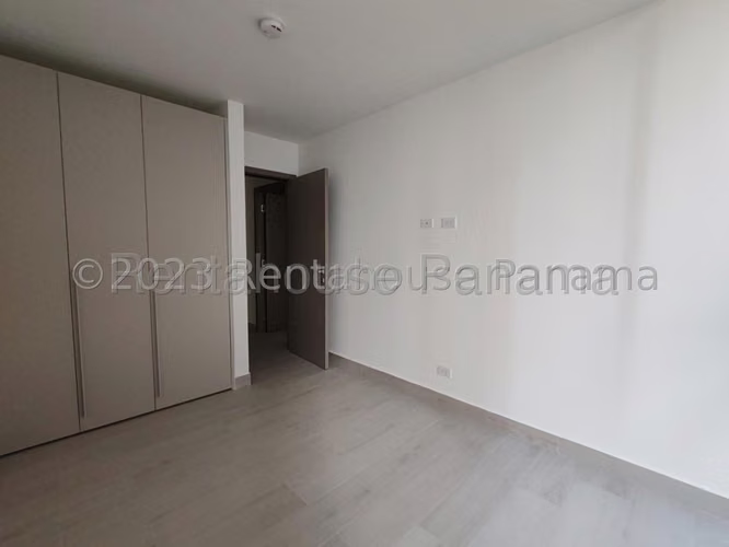 Alquiler de Apartamento en Obarrio 26*8553Mfk