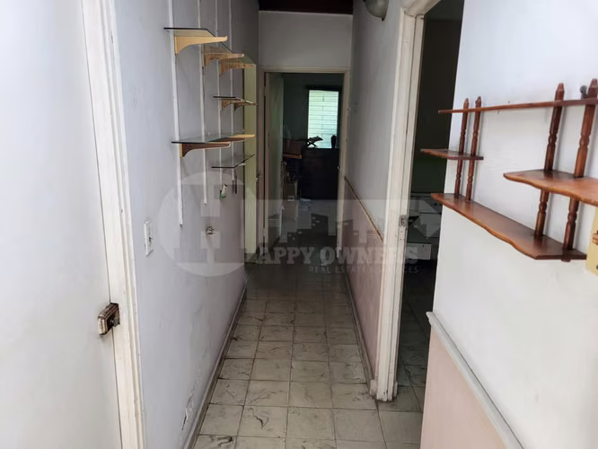 Venta de casa en Altos del Golf, San Francisco