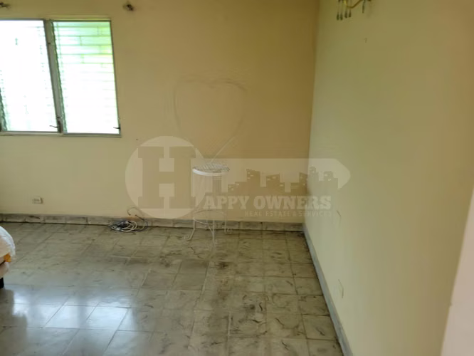 Venta de casa en Altos del Golf, San Francisco