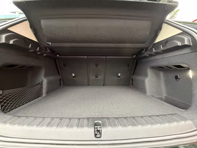 BMW X1 - Imagen 11