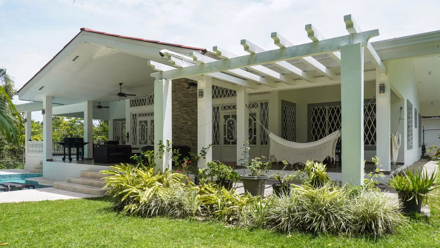 Casa en Venta en Río Mar