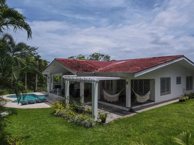 Casa en Venta en Río Mar