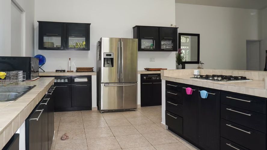 Casa en Venta en Río Mar