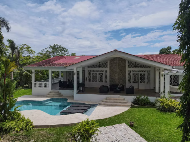 Elegant Rio Mar Home for Sale