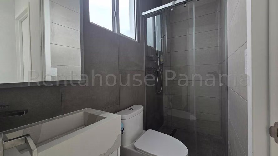Venta de Apartamento Con Vista panorámica al mar en Costa del Este 26*1345Mfk
