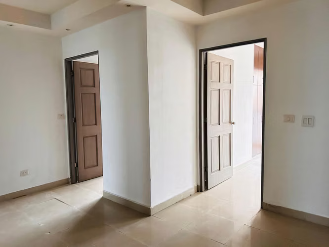 VENTA SAN FRANCISCO, PH HARMONY 207 m2, 4 rec, 3 Bañ, 4 parking