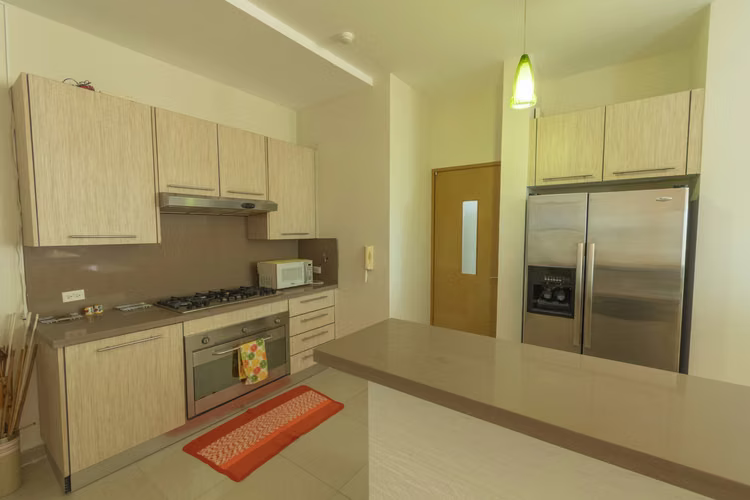 Apartamento con Vista al Mar en PH Cocolí – Bijao Beach Club & Residences