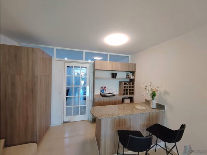 VENTA APARTAMENTO DE PLAYA AMOBLADO EN GORGONA PH VILLAS BOSQUEMAR