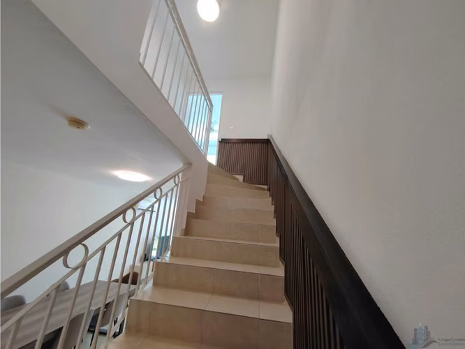 ALQUILER APARTAMENTO DE PLAYA AMOBLADO EN GORGONA PH VILLAS BOSQUEMAR - Imagen 7