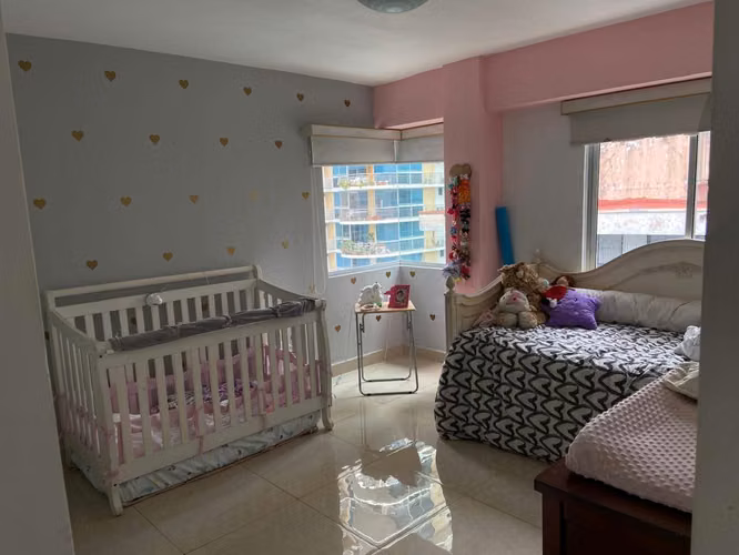 VENTA EN PAITILLA POR DEBAJO DE AVALUO sin área social SOLO CON AC