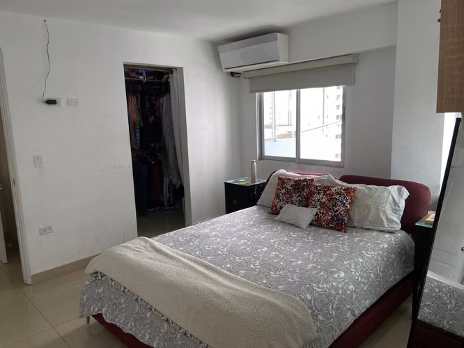 VENTA EN PAITILLA POR DEBAJO DE AVALUO sin área social SOLO CON AC