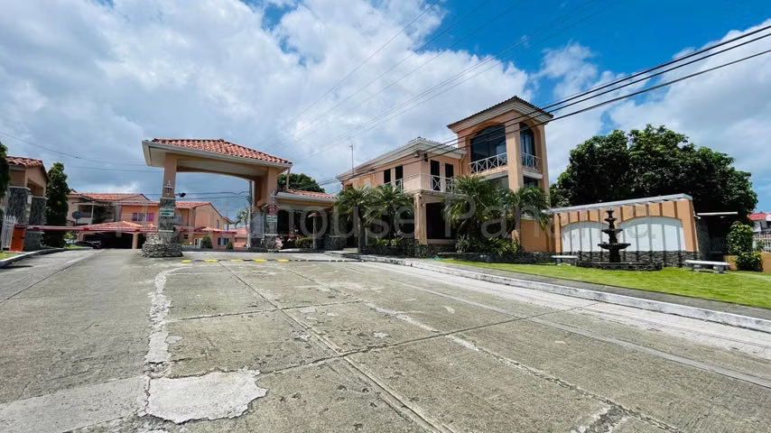 Venta Casa El Doral El Bosque 26YCG8606