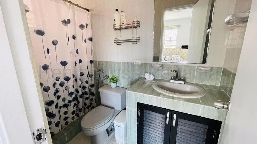 Venta Casa El Doral El Bosque 26YCG8606