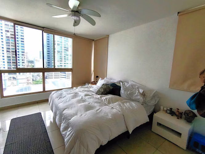 Apartamento en Venta en San Francisco | PH San Francisco Bay