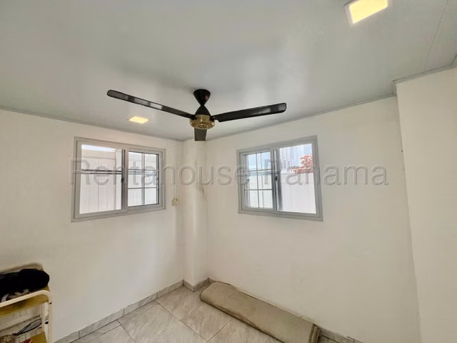 Se Vende Casa en Brisas Del Golf MDV26-8564