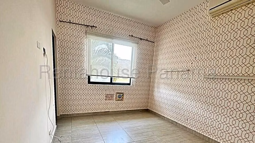 Se Vende Casa en Panama Pacifico MDV26-8593