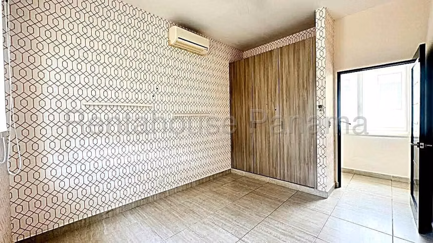 Se Vende Casa en Panama Pacifico MDV26-8593