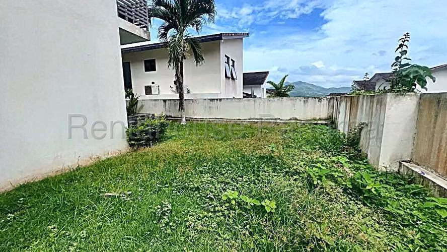 Se Vende Casa en Panama Pacifico MDV26-8593