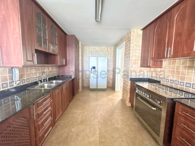 Se Vende Apartamento en Playa Blanca MDV26-6061