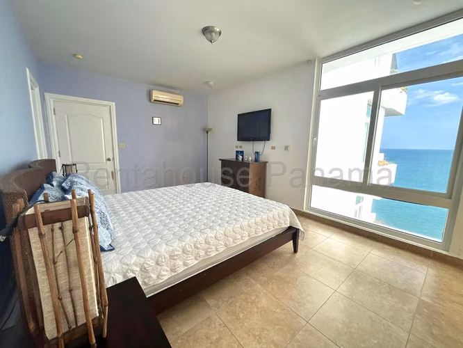 Se Vende Apartamento en Playa Blanca MDV26-6061