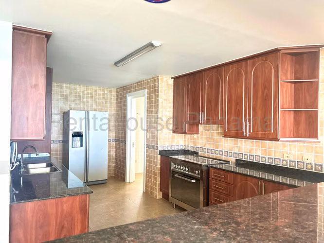 Se Vende Apartamento en Playa Blanca MDV26-6061