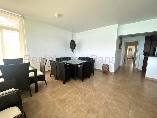 Se Vende Apartamento en Playa Blanca MDV26-6061