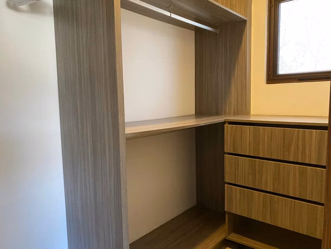 Vendo casa en Ph Golf Garden, Brisas del Golf