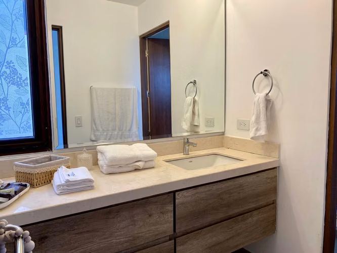 Vendo casa en Ph Golf Garden, Brisas del Golf