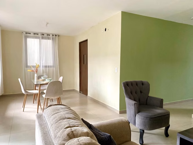 Vendo casa en Ph Golf Garden, Brisas del Golf