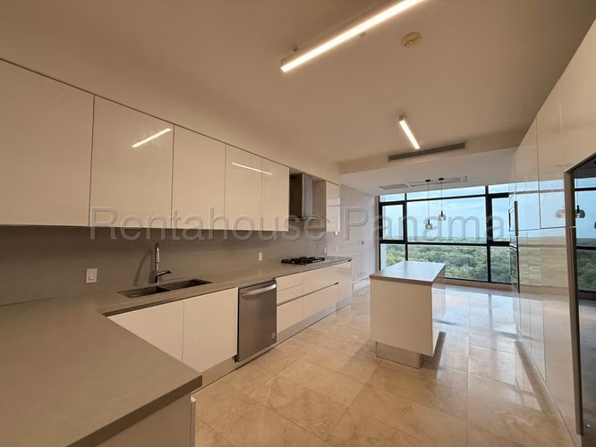 Se Vende Apartamento en Santa Maria MDV26-7231