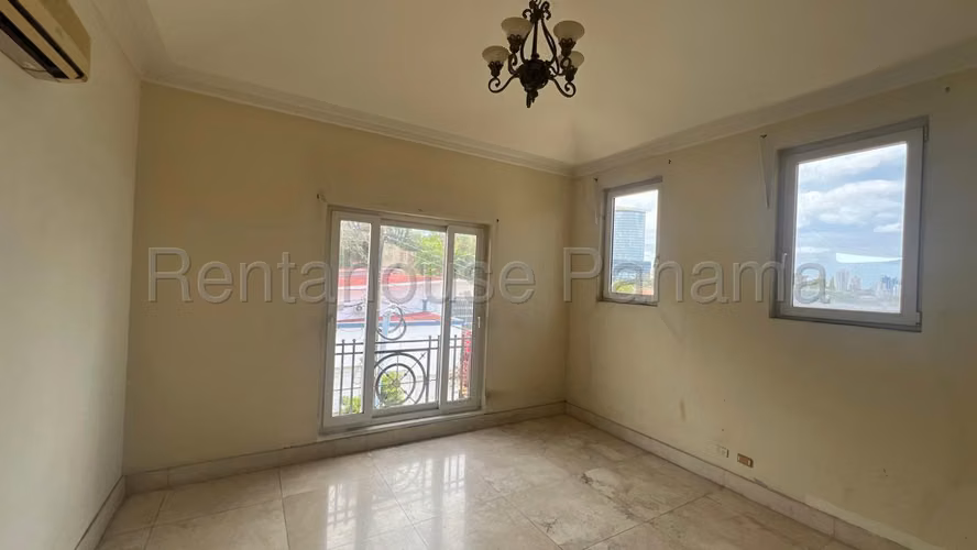 GANGA Se Vende Casa en Dos Mares MDV26-2788
