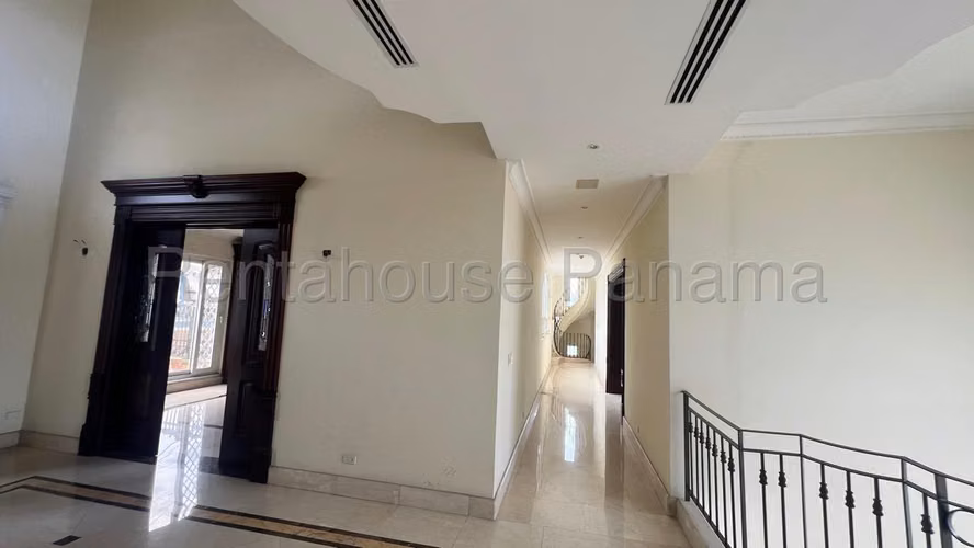 GANGA Se Vende Casa en Dos Mares MDV26-2788