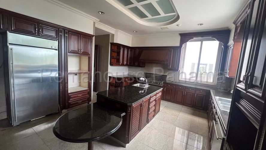 GANGA Se Vende Casa en Dos Mares MDV26-2788