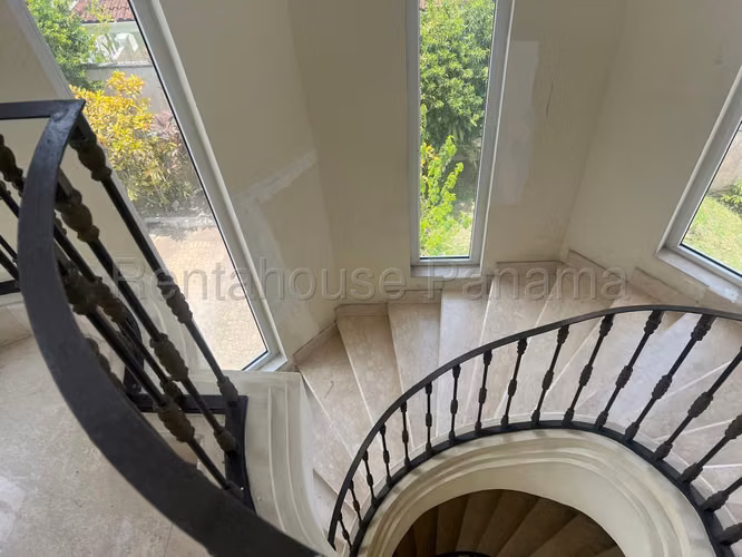 GANGA Se Vende Casa en Dos Mares MDV26-2788