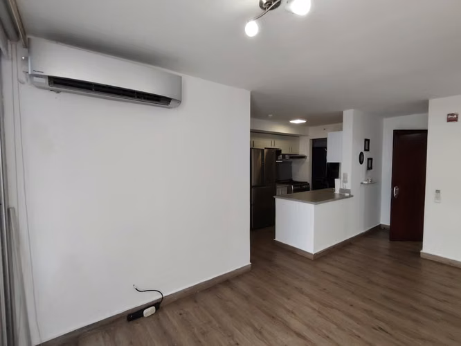 PH Alegría | Remodelado | Línea Blanca | Renta Activa de $800/mes