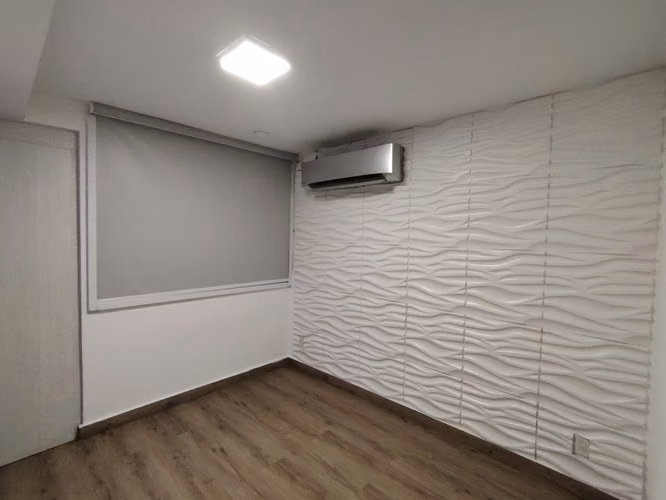 PH Alegría | Remodelado | Línea Blanca | Renta Activa de $800/mes