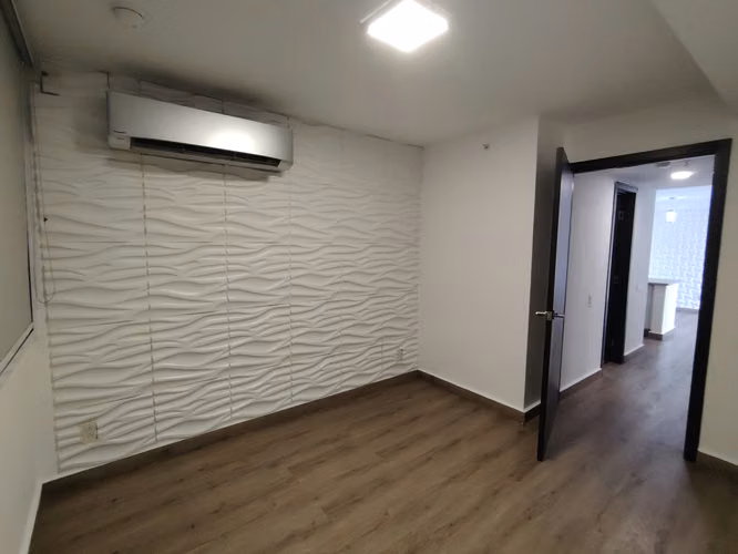 PH Alegría | Remodelado | Línea Blanca | Renta Activa de $800/mes