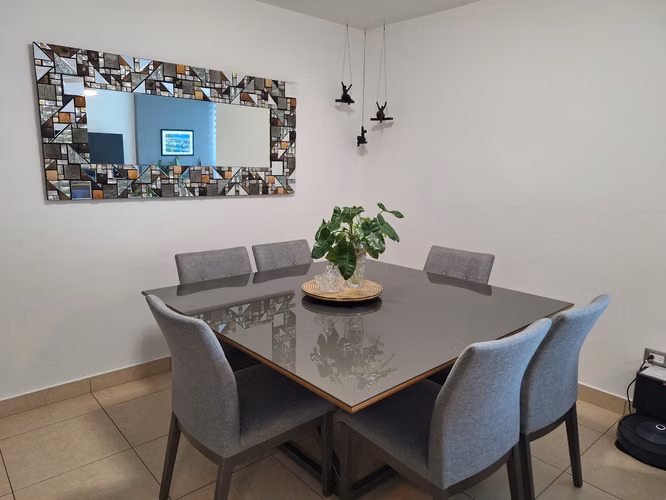 VENTA DE APARTAMENTO - PH COSTA VIEW, Costa del Este