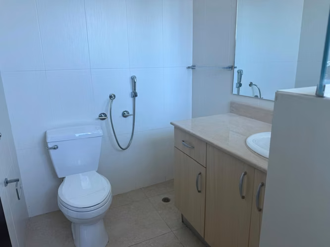 ALQUILER DE APARTAMENTO EN MARBELLA