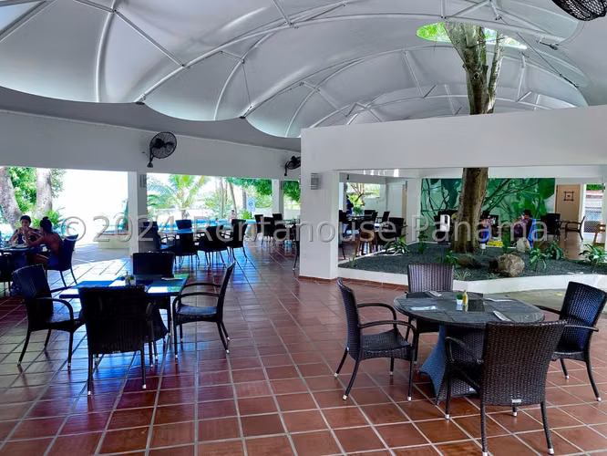 Se Vende Apartamento en Coronado YDU - Imagen 11