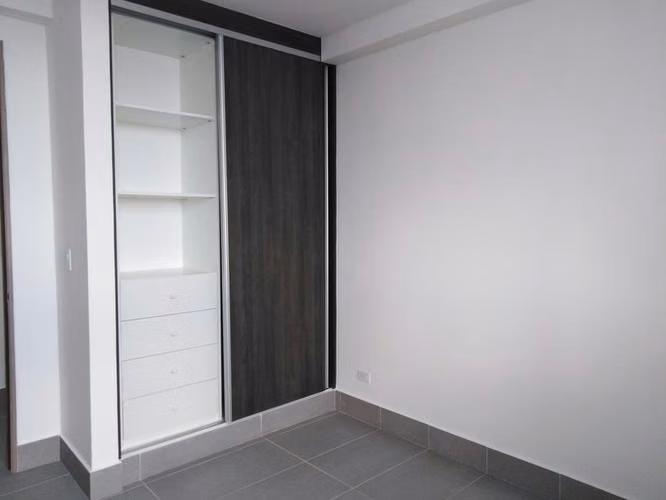 Apartamento en Alquiler en Hato Pintado JG