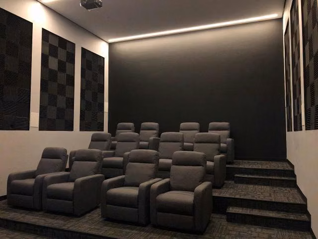 Apartamento en Alquiler en Hato Pintado JG