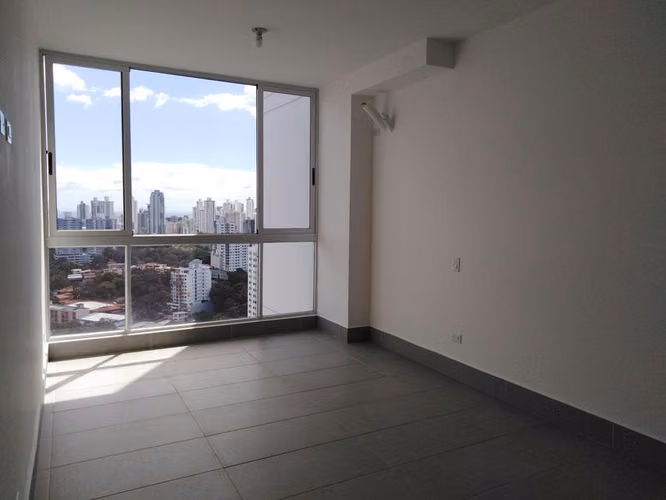 Apartamento en Alquiler en Hato Pintado JG