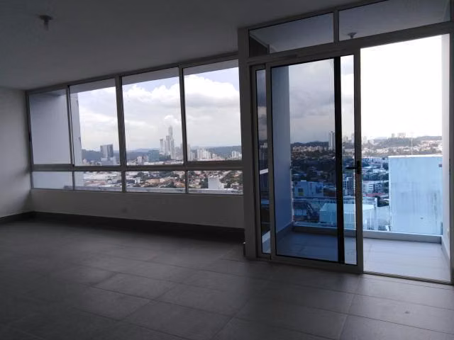 Apartamento en Alquiler en Hato Pintado JG