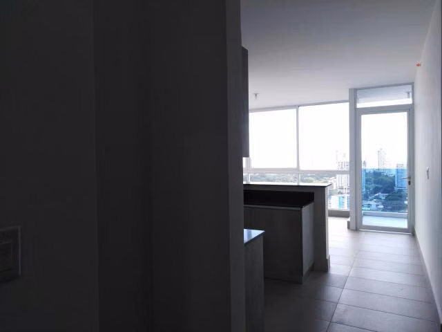 Apartamento en Alquiler en Hato Pintado JG