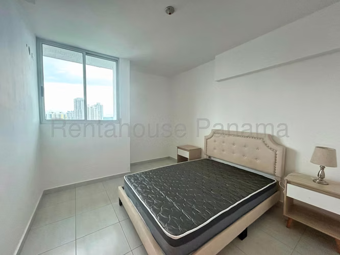 Se Vende Apartamento en El Carmen YDU