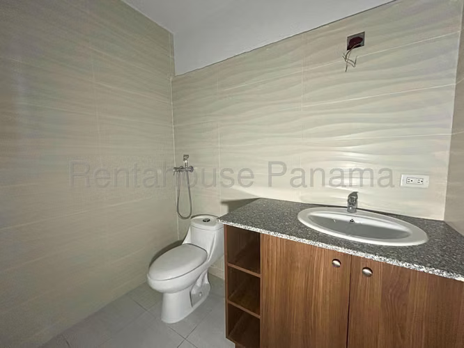 Se Vende Apartamento en El Carmen YDU
