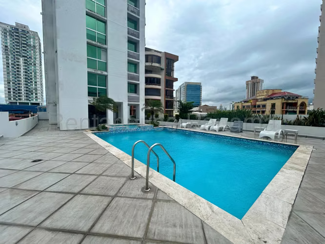 Se Vende Apartamento en El Carmen YDU