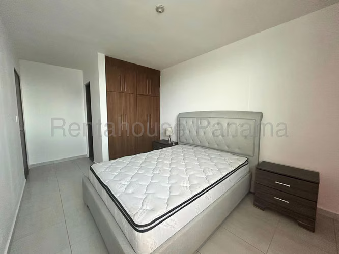 Se Vende Apartamento en El Carmen YDU
