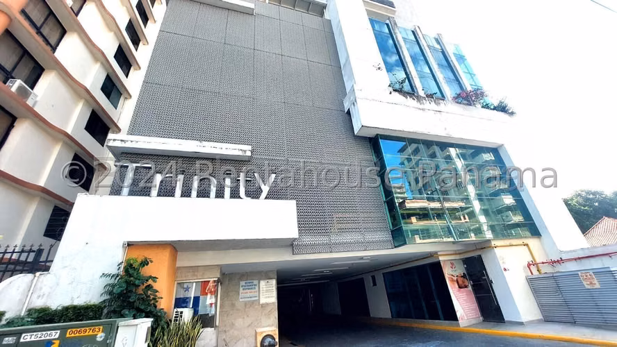 Se Vende Apartamento en El Carmen YDU